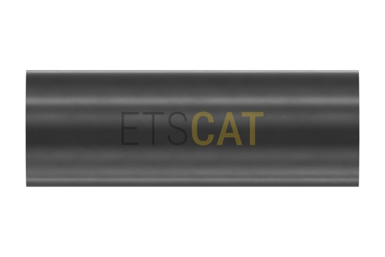 5I-8109