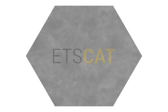 8T-7547