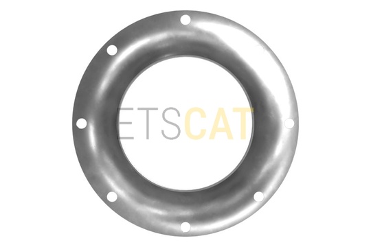 1T-2069