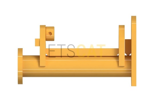 5787186