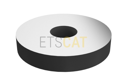 1P-7346