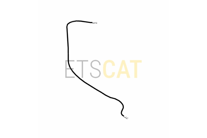 087-6583