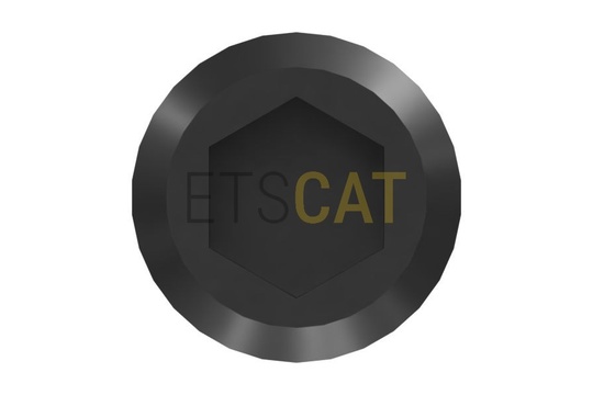 8C9423