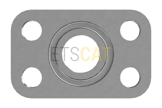 4I6046