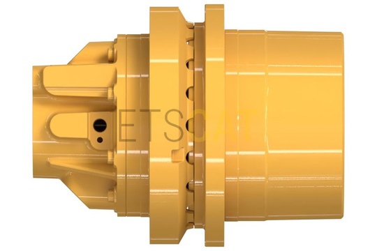 20R9075