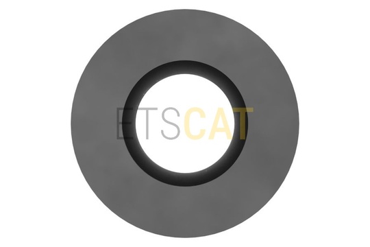 1N3416