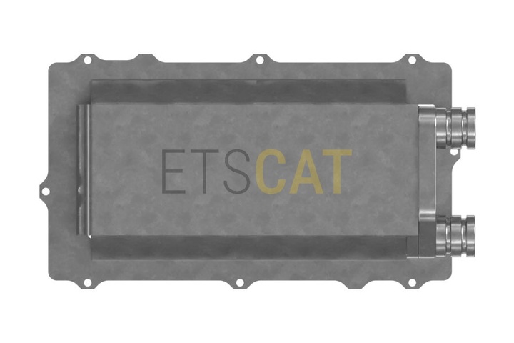 7C-3386