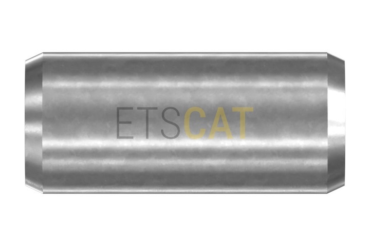 8T-1443