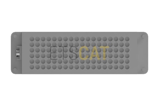3860712