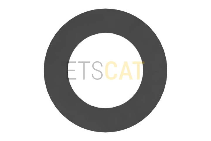 5I-8748