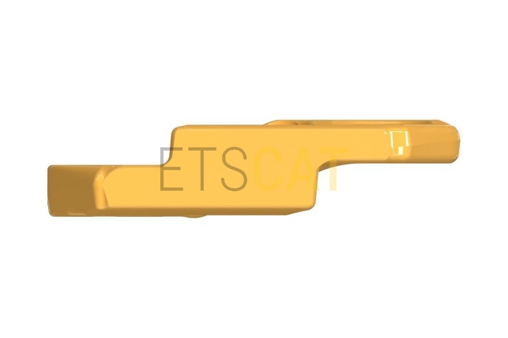 7T-0715