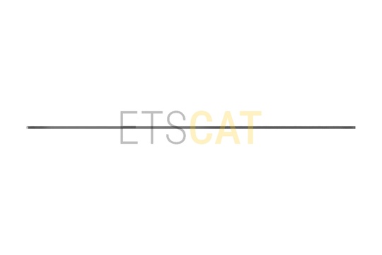7E-7093