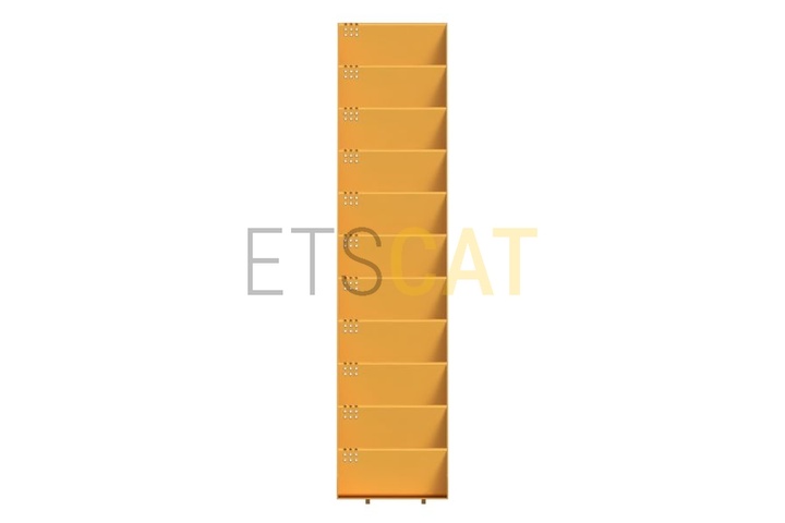 241-5970