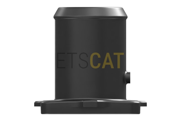 160-5131