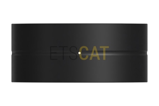 4E-3108