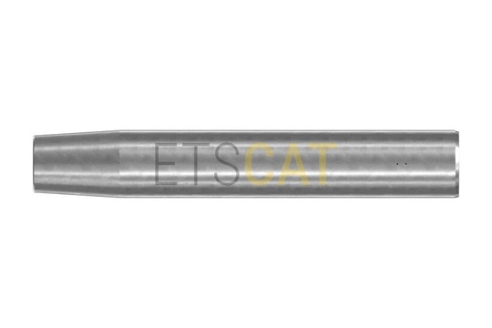 0R-3691