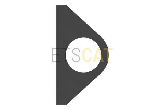 6583211