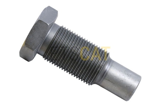 7K8915