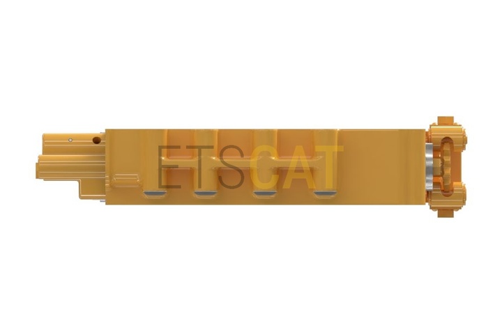 3T-0290