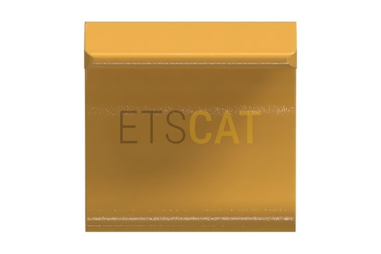 3514329