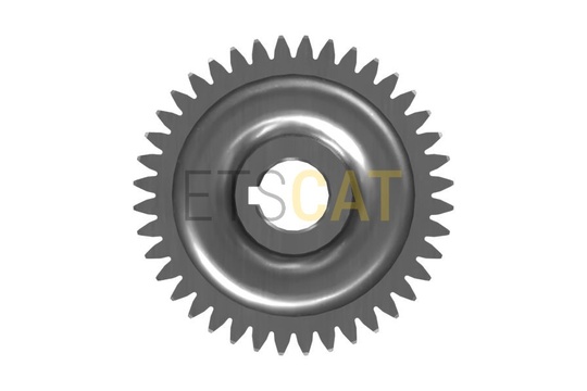 3544128