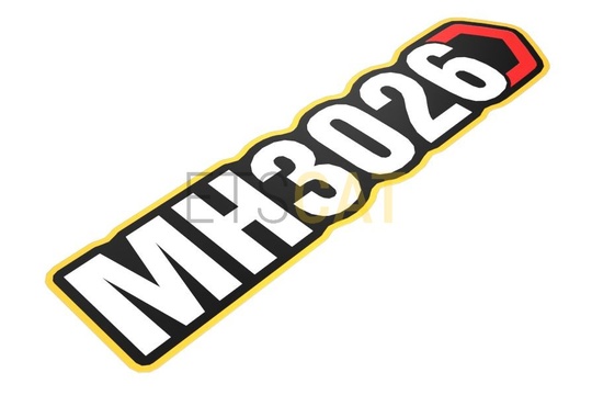 5891826