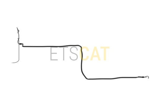 5079554