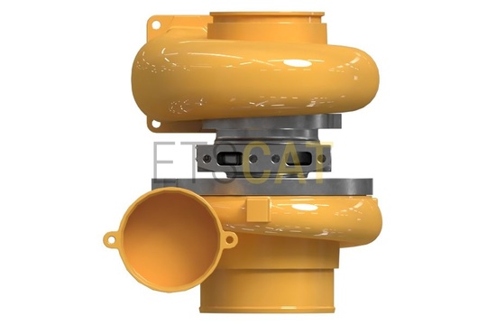 20R-5068