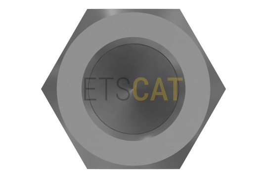 4C5661