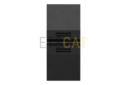 3E8787
