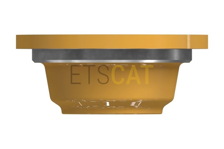 4E-4377