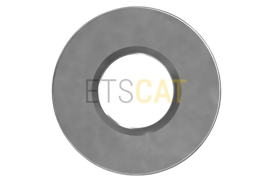 5247841