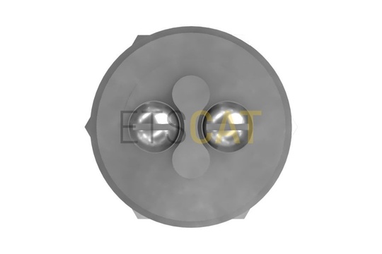1296466