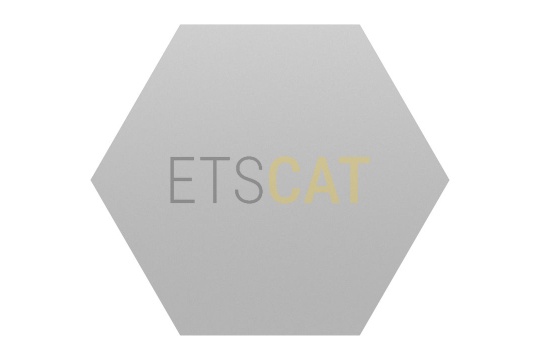 0S-1617