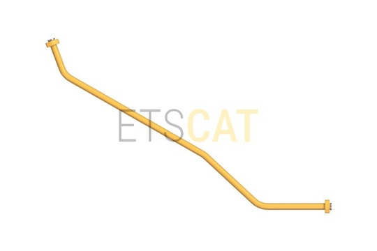 5350055