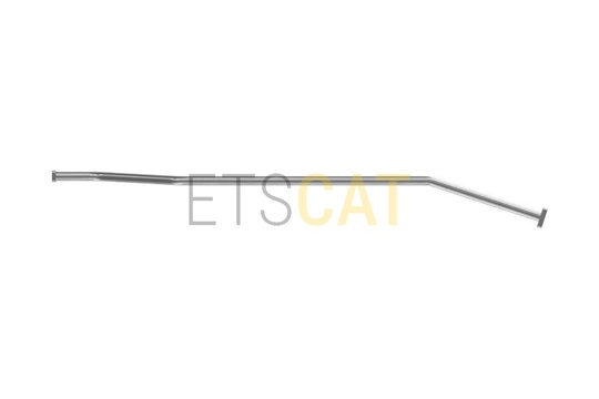 3618905