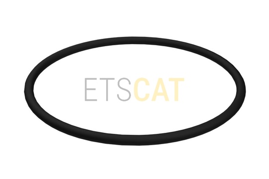 3E-6732