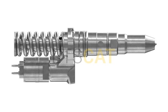 11R0683