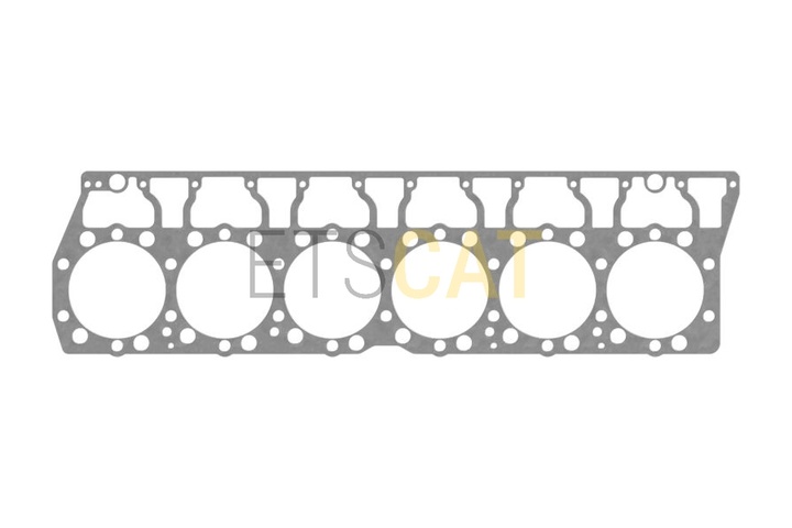 225-3101