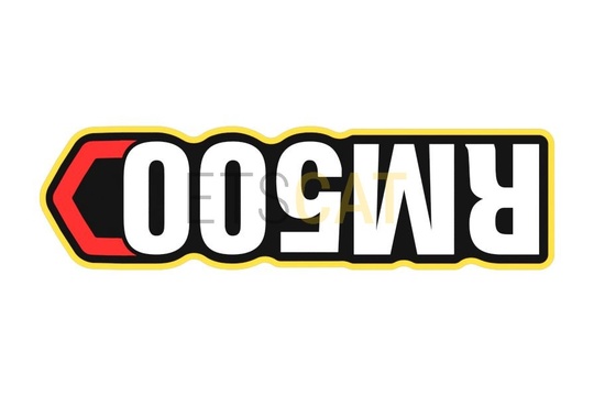 6315997