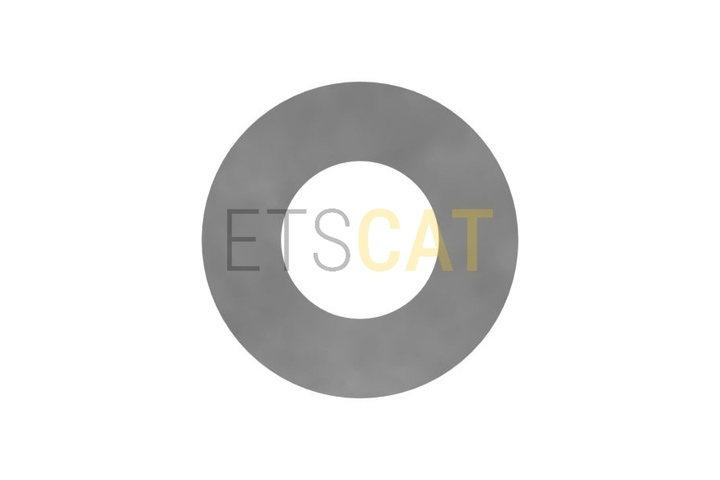 153-0088