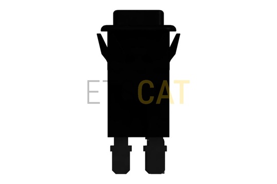 230-5777