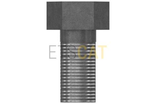 0S-0509