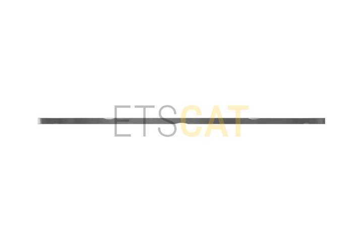 8E-8164