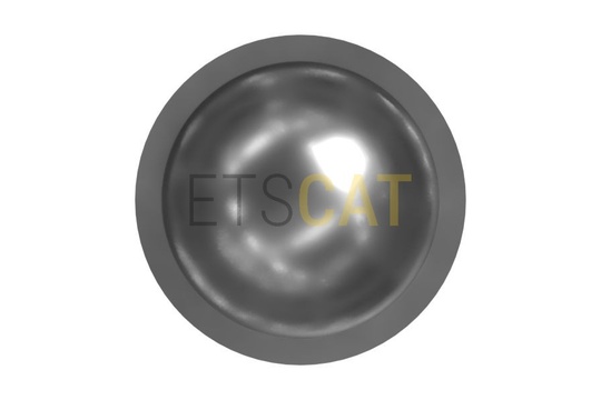 7T6496