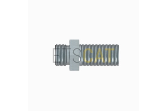 6V-8995