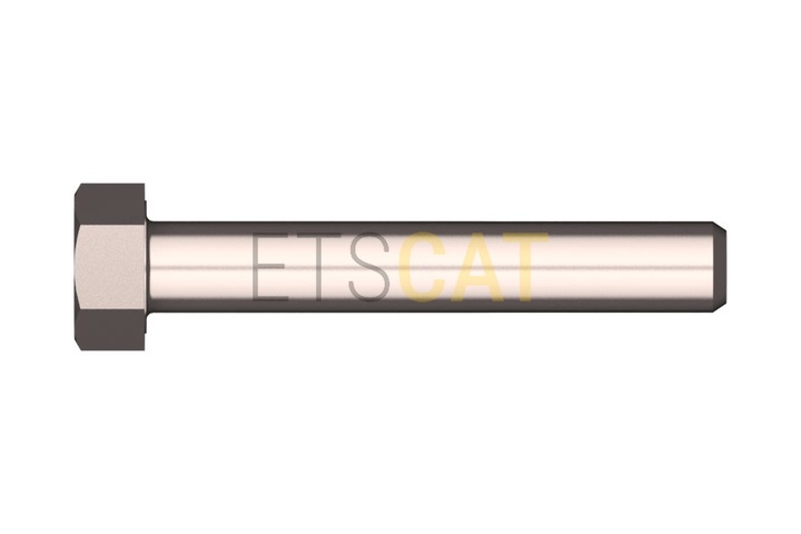 8S-4737