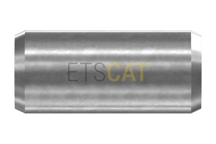 8T-1443