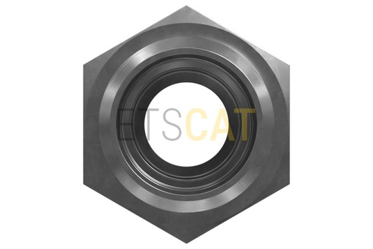 2694952
