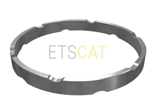 5136373